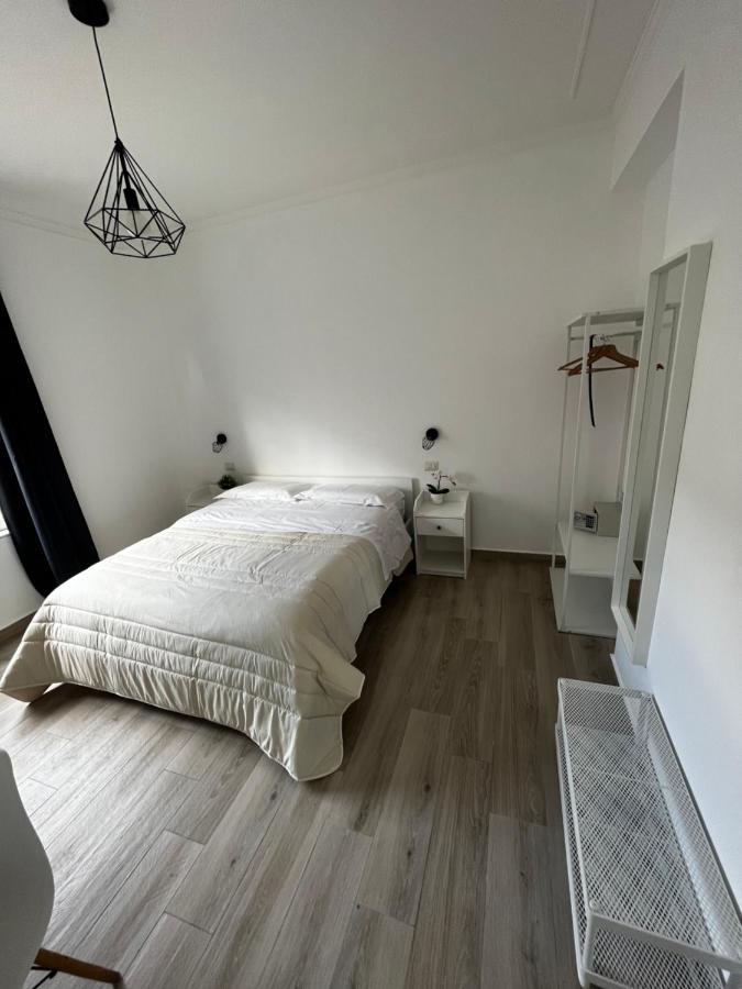 Dimora Sicula Guest House Катания Екстериор снимка