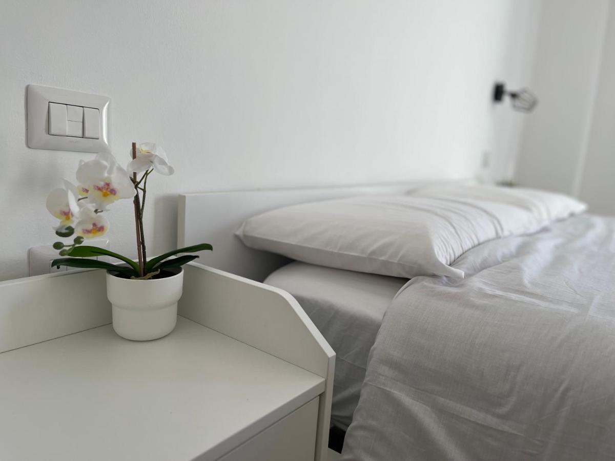 Dimora Sicula Guest House Катания Екстериор снимка