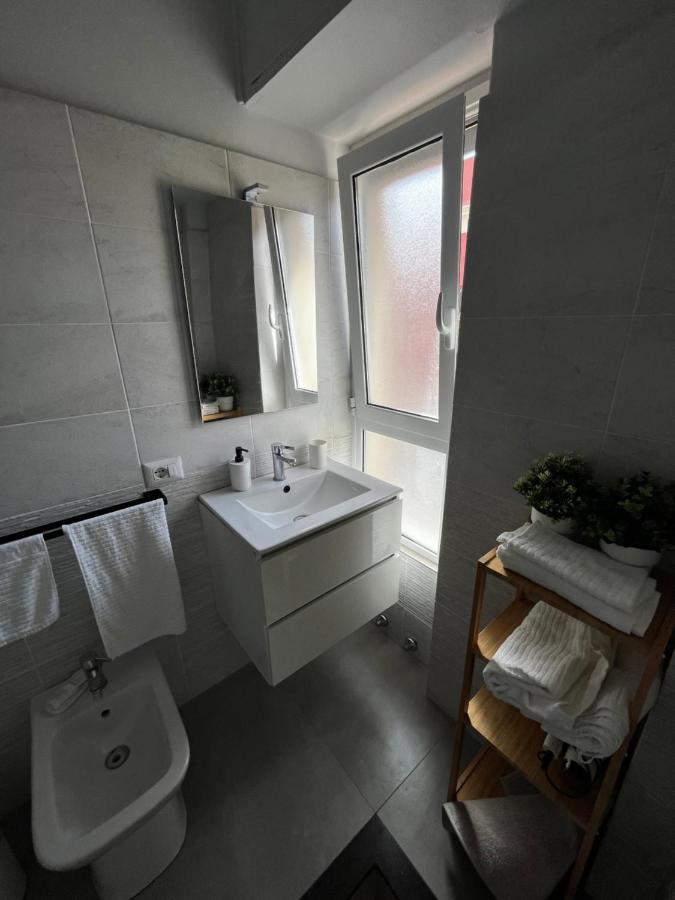 Dimora Sicula Guest House Катания Екстериор снимка