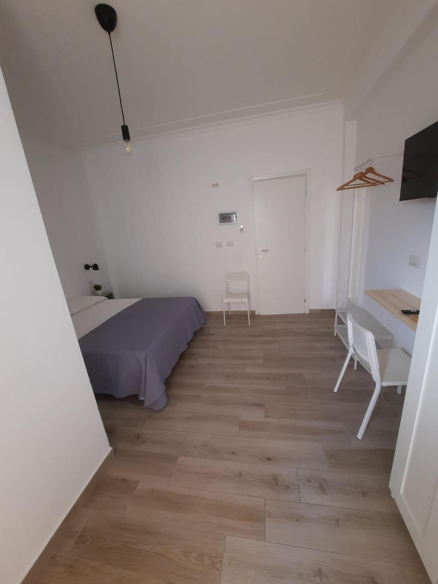 Dimora Sicula Guest House Катания Екстериор снимка