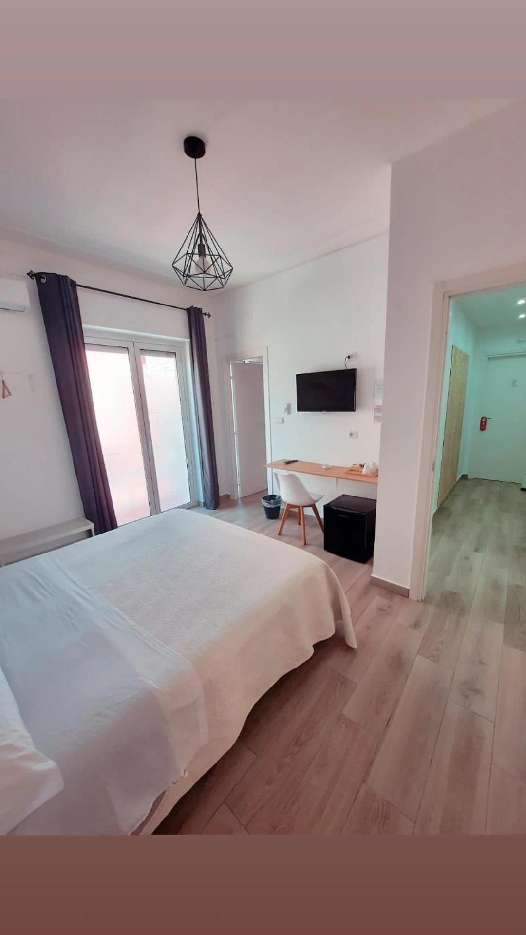 Dimora Sicula Guest House Катания Екстериор снимка