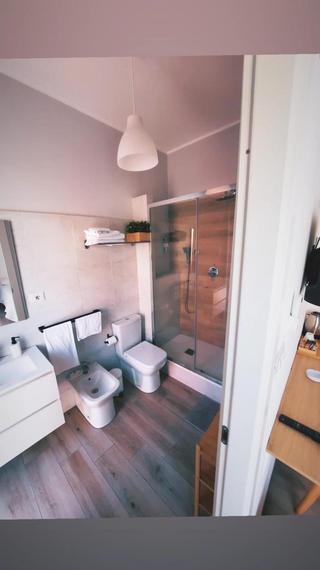 Dimora Sicula Guest House Катания Екстериор снимка